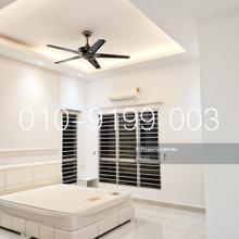 Setia Impian 7, Setia Alam