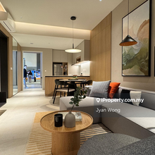 Get Free E-brochure Today! Contact me to arrange a viewing anytime/day