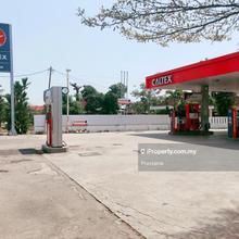 Agriculture land for Sale