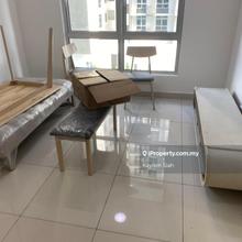 Mirai Residence For Rent