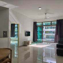Parc Regency For Sale 