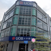 4 Storey Sri Petaling, High Demand, Jalan Radin Tengah, 