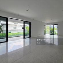Residensi Ampang Tengah 6 for Sales