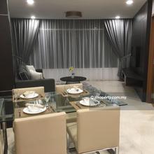 Vortex klcc for sale