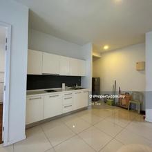 Kota Damansara, Menara Mitraland, Funished Unit, Low Density