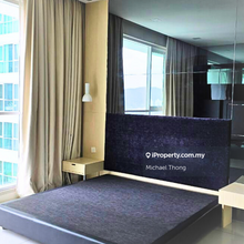 Luxury Urban Living at Uptown Residences Damansara!