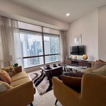 Serviced residence for Sale