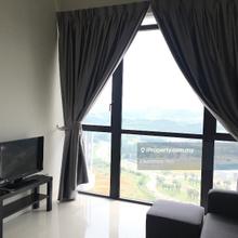 High Floor tower 2 unit 