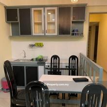 Royale Infinity Simpang Ampat near tambun and Bukit Minyak Industry