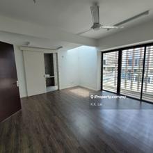 Freehold, Guarded Superlink 