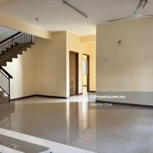 3sty Semi-D at Kepong For Sale