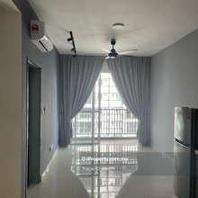 Well maintained, Ready to move in, Convenient location