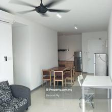 United Point Residence For Sale