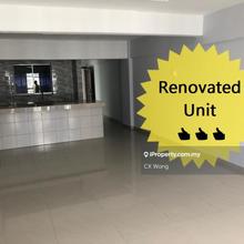Nice unit for Sale
