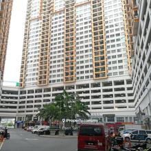 Shop-office for Rent