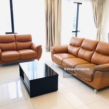 Impiana -  4bedrooms Pool view Rent : Rm 4300