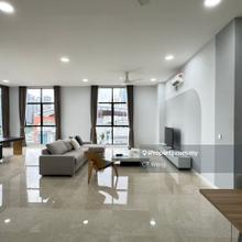 Call for more details