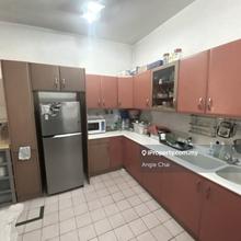Charming 2 Storey Home with Scenic Playground View 