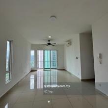 Limited Unit Corner And L Shape Balcony 
