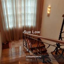Bungalow for Sale