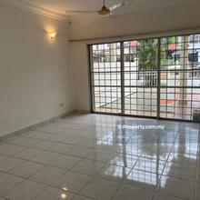 Brp 7/1 2sty Terrace House for sale!