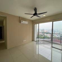 Condominium for Rent