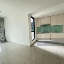Teega Residences