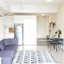 Well maintain upper floor unblock view available in July 2025