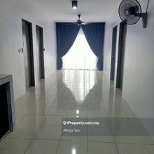 Kepongmas2 metropolitan kuala lumpur