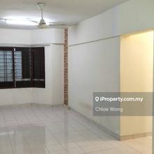 100%full loan. First come first serve. Actual unit photo