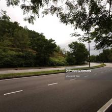 Residential land for Sale