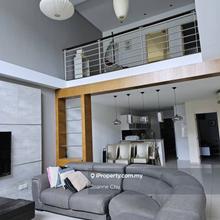 3 Sty Terrace Dale Lake Fields Sg Besi For Sell