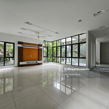 Bukit Gita Bayu,Seri Kembangan 