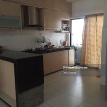 Odora Lower unit Townhouse for Sale