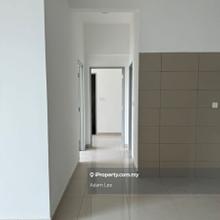 Below Market Value @ Residensi Bintang @ Many Unit On Hand