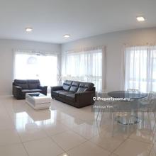 Condominium for Rent