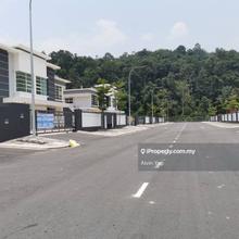 Hi-Tech 7 Industrial Park, Semenyih best deal