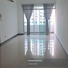 Kiara Residence 1 Sales , Bukit Oug,Bukit jalil, Jalan Jalil Perwira 2