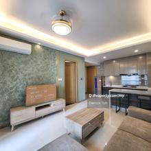 Cheapest in market/ Easy Loan/ Fully Furnished / 5min to C.I.Q