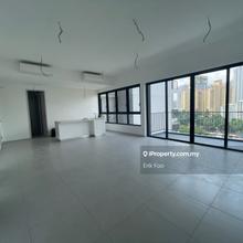 Best in class at North kiara