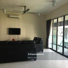 2070 sf Bigger Corner unit Condominium for Sale