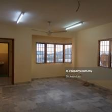 Aman Puri Apartment for Sale