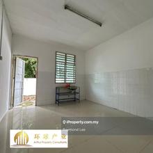 Taman Jawa House For Sell , Butterworth