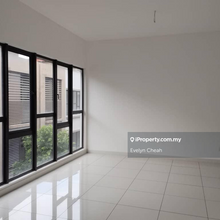 N dira Townhouse for Sale Original Unit