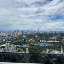 Met 1 Residences 