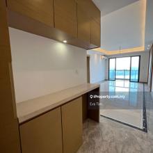 Serviced Residence for sale