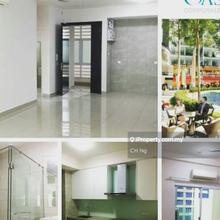 Condominium @ Oasis at Ara Damansara for Sale