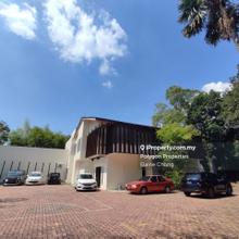 Bungalow for Sale