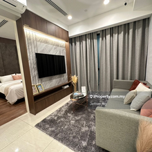 Your Dream House Is Here 