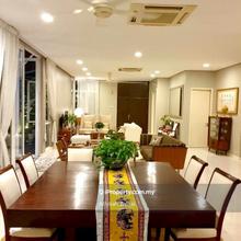 Sunway Rydgeway For Sale - Actual Unit, Actual Price